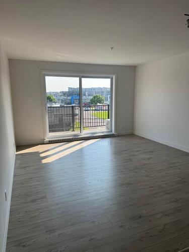 1 bedroom apartment for rent in Lévis — photo 3