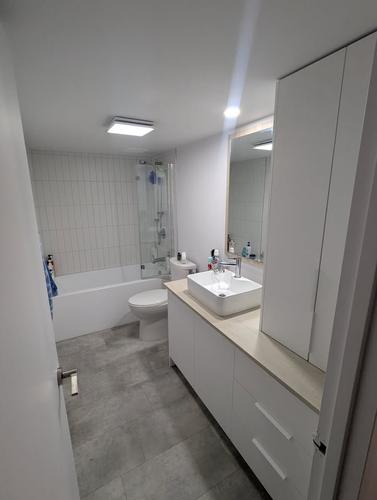 Appartement de 2 chambres à louer à Québec - Sainte-Foy–Sillery–Cap-Rouge — photo 7