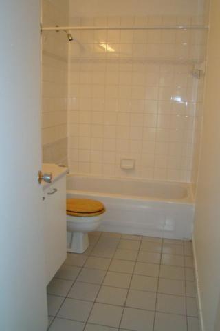 Appartement de 2 chambres à louer à Québec - La Cité-Limoilou — photo 11