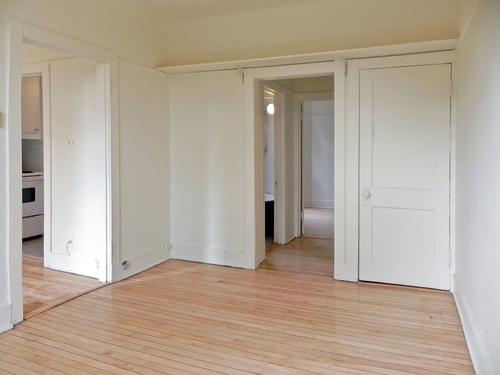 Appartement de 1 chambre à louer à Montréal — photo 5