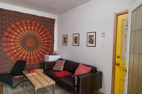 Appartement de 2 chambres à louer à Montreal - Le Plateau-Mont-Royal — photo 6