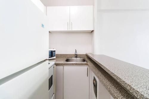 Appartement de 1 chambre à louer à Montreal - Le Plateau-Mont-Royal — photo 3