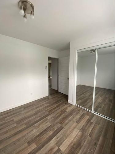 2 bedrooms apartment for rent in Québec - Les Rivières — photo 12