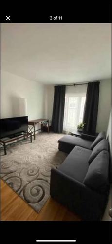 3 bedrooms apartment for rent in Laval — photo 12