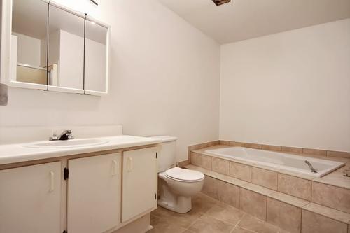 2 bedrooms apartment for rent in Québec - Les Rivières — photo 9