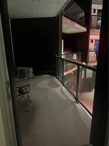 1 bedroom apartment for rent in Québec - Les Rivières — photo 9
