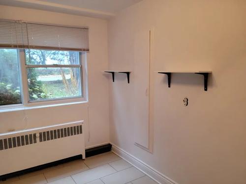 2 bedrooms apartment for rent in Gatineau — photo 6