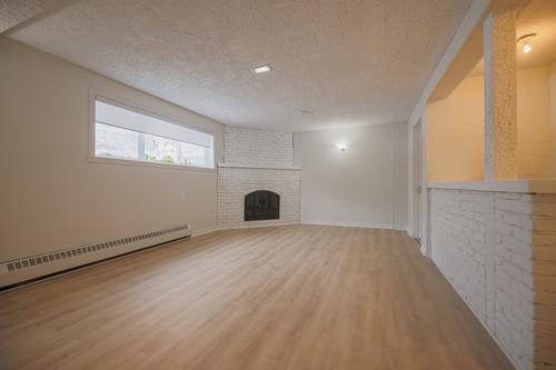 Appartement de 3 chambres à louer à Longueuil — photo 31