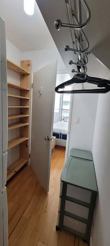 1 bedroom apartment for rent in - — photo 7