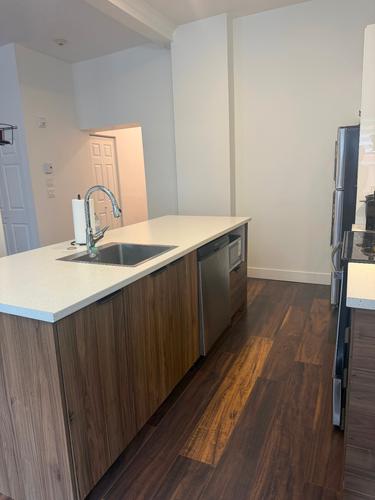 Appartement de 2 chambres à louer à Sherbrooke — photo 7