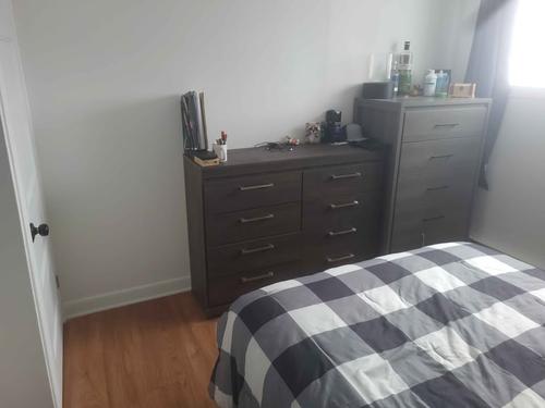 Appartement de 2 chambres à louer à Québec - Beauport — photo 9