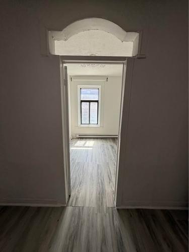 2 bedrooms apartment for rent in Montreal - Ville-Marie — photo 8