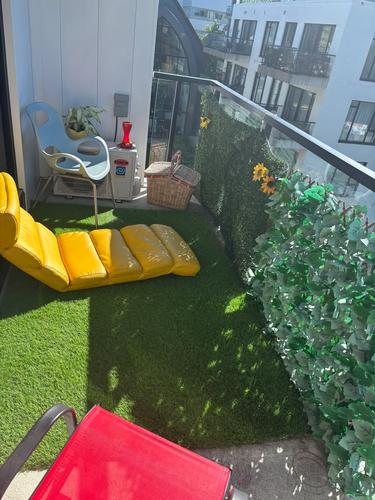 Appartement de 2 chambres à louer à Québec - La Cité-Limoilou — photo 12