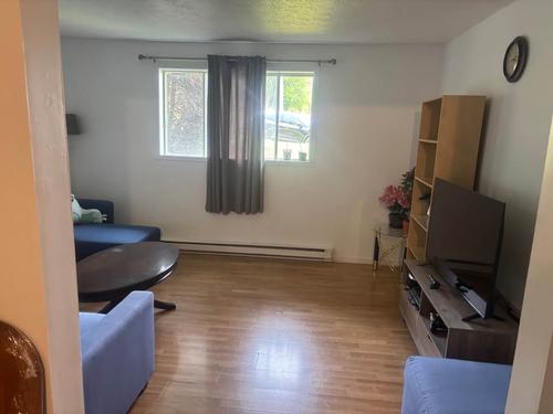 Appartement de 2 chambres à louer à Sherbrooke — photo 3