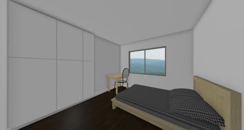 4 bedrooms apartment for rent in Sherbrooke — photo 12