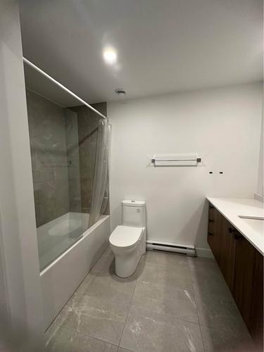 1 bedroom apartment for rent in Lévis — photo 4