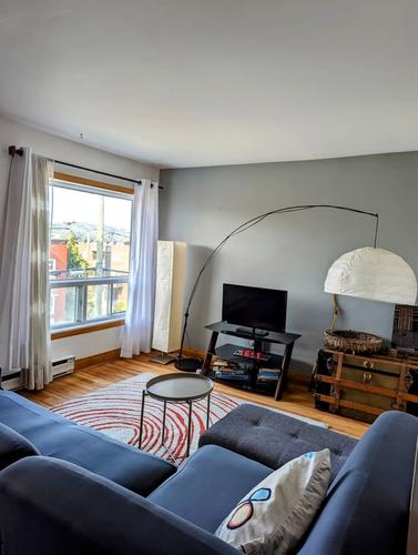 2 bedrooms apartment for rent in Sherbrooke — photo 5