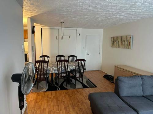 Appartement de 2 chambres à louer à Québec - Charlesbourg — photo 3