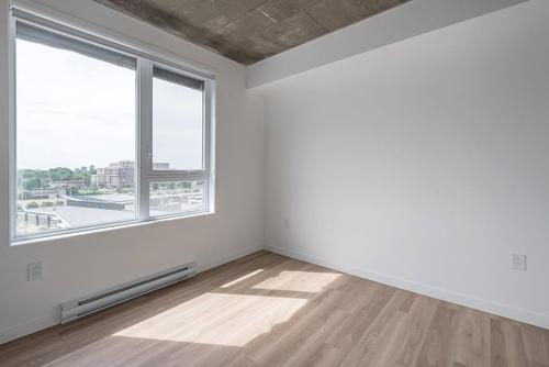 Appartement de 2 chambres à louer à Laval — photo 14