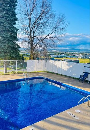 2 bedrooms apartment for rent in Québec - Sainte-Foy–Sillery–Cap-Rouge — photo 2