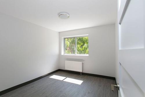 2 bedrooms apartment for rent in Montreal - Le Plateau-Mont-Royal — photo 9