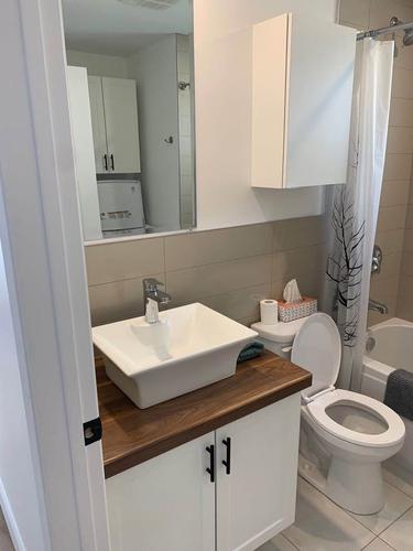 Appartement de 3 chambres à louer à Québec - Beauport — photo 12