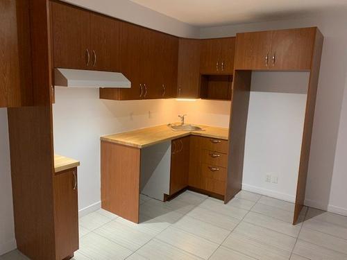 Appartement de 3 chambres à louer à Québec - Les Rivières — photo 10