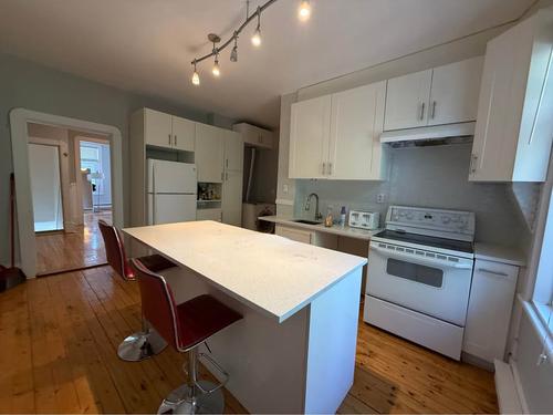 3 bedrooms apartment for rent in Montreal - Verdun — photo 5