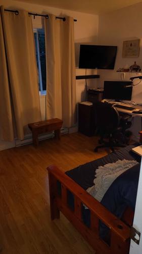 2 bedrooms apartment for rent in Sherbrooke — photo 6