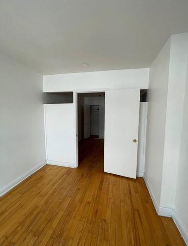 1 bedroom apartment for rent in Montreal - Rosemont–La Petite-Patrie — photo 6