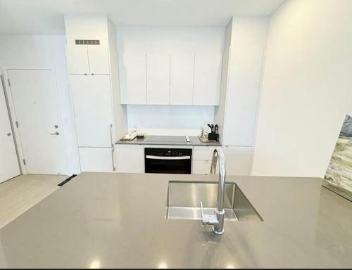 1 bedroom apartment for rent in Montreal - Ville-Marie — photo 2
