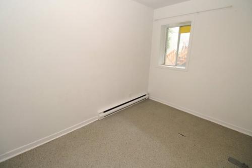 Appartement de 3 chambres à louer à Québec - La Cité-Limoilou — photo 7