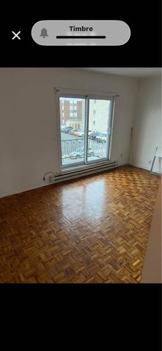 Appartement de 2 chambres à louer à Longueuil — photo 4