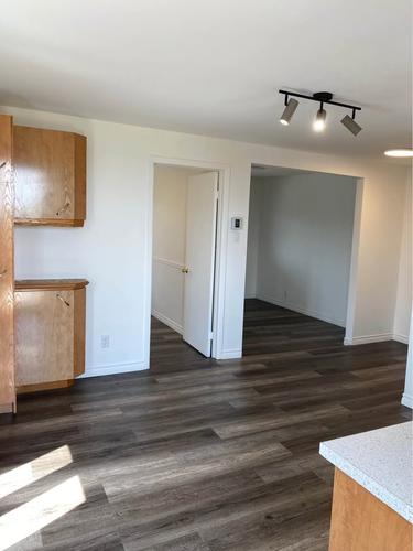 1 bedroom apartment for rent in Québec - Beauport — photo 11
