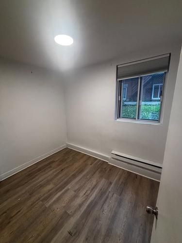 Appartement de 2 chambres à louer à Montreal - Rosemont–La Petite-Patrie — photo 4