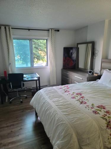 Appartement de 2 chambres à louer à Québec - Sainte-Foy–Sillery–Cap-Rouge — photo 6