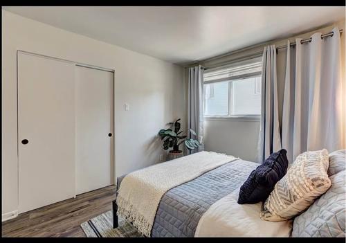 2 bedrooms apartment for rent in Laval — photo 9