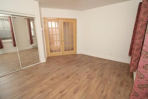 3 bedrooms apartment for rent in Québec - La Cité-Limoilou — photo 13