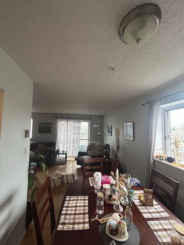 2 bedrooms apartment for rent in Laval — photo 10