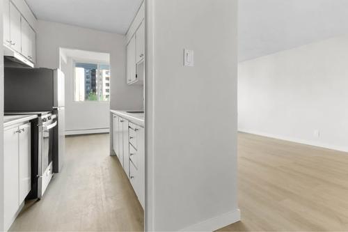 1 bedroom apartment for rent in - — photo 4