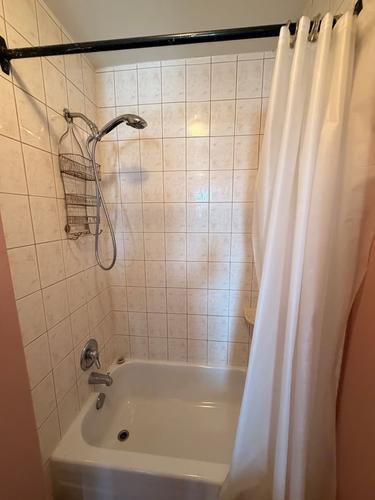 1 bedroom apartment for rent in Montreal - Rosemont–La Petite-Patrie — photo 9