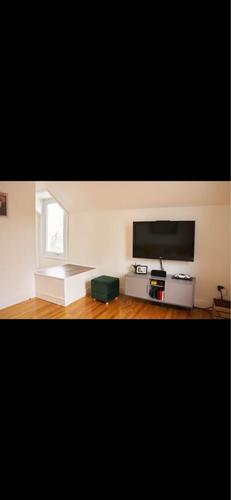 1 bedroom apartment for rent in Québec - Beauport — photo 3