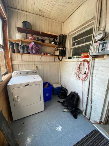 2 bedrooms apartment for rent in Québec - La Cité-Limoilou — photo 11