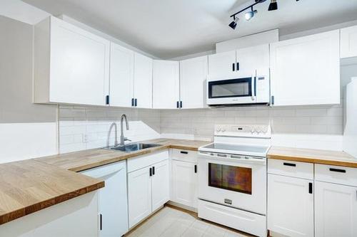2 bedrooms apartment for rent in Montreal - Ville-Marie — photo 5