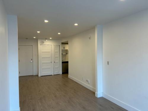 1 bedroom apartment for rent in Montreal - Rosemont–La Petite-Patrie — photo 9