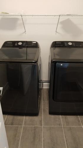 Appartement de 1 chambre à louer à Gatineau — photo 18