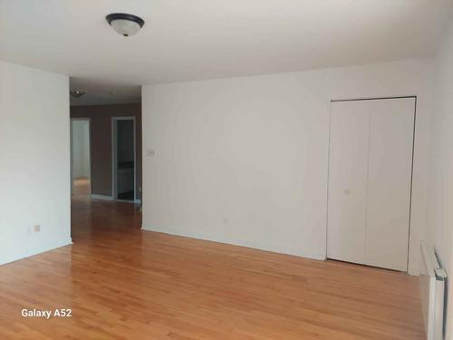 2 bedrooms apartment for rent in Longueuil — photo 6