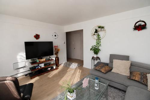 3 bedrooms apartment for rent in Québec - Sainte-Foy–Sillery–Cap-Rouge — photo 2