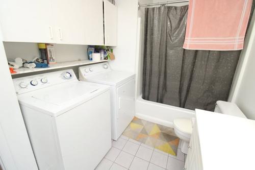 2 bedrooms apartment for rent in Lévis — photo 12