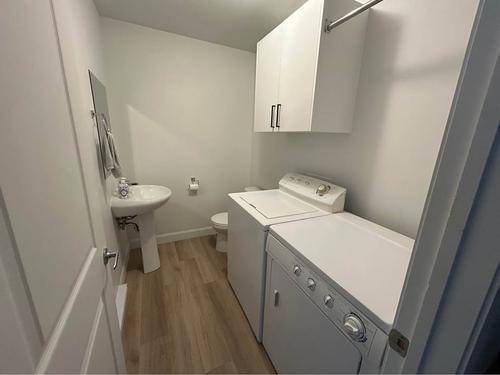 1 bedroom apartment for rent in Québec - Beauport — photo 7